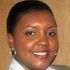 Tonya Smith