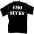 Emo Sucks