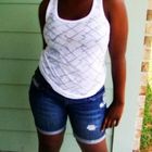 Lexie Poo