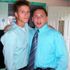 Justin Ponce