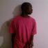 Rasheed Harrison