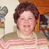 Lori Ledford
