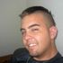 Joe Redden