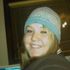 Maggie McQuivey