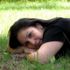 Melissa Lares-Ybanez