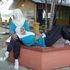 Waniey -Waniey-