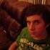 Shane Brazelton