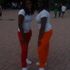Lonetta Harris