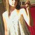 Emily Brown