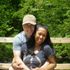 Kelly Tith Hainaut