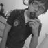 JAir GAmboa