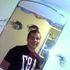 GArrett JOhnson