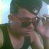 Edison Reyes