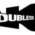 dubless style ur life