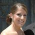 Jennifer Wadsworth