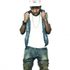 Deshawn Hughes