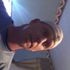 Mike Johnson