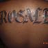 ANdy ROsales