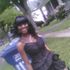 Boss B'tch