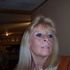 Rae Edick