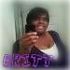 B Rutledge