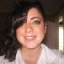 Allia Khalifeh