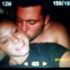 Katelyn Soard