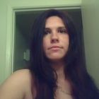 Kathy Leonard