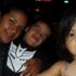Mayra G.
