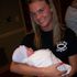 Ashley Lea Buchanan