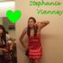 Stephanie Rocha