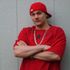 Steven heaverlo Dj