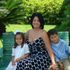ELky BRenes-burlette