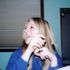 melody Shultheis