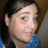 Jen Hager