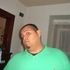 Adrian Garcia