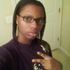 Meosha Wilson