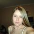 Brittany Snellgrove