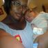 Toccarra Ambrose-Gross