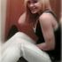 Breanna Johnston