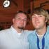 Jason Grice