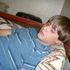 Jacob Sims