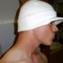Chris West