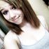 Christina Marie Sharp