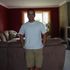 Mark Celani