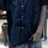 Rahim R