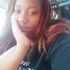 Rasheeda Robinson