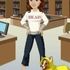 Mary Burkey