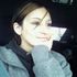 Cortney Rubio