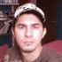Benigno deniz Garcia